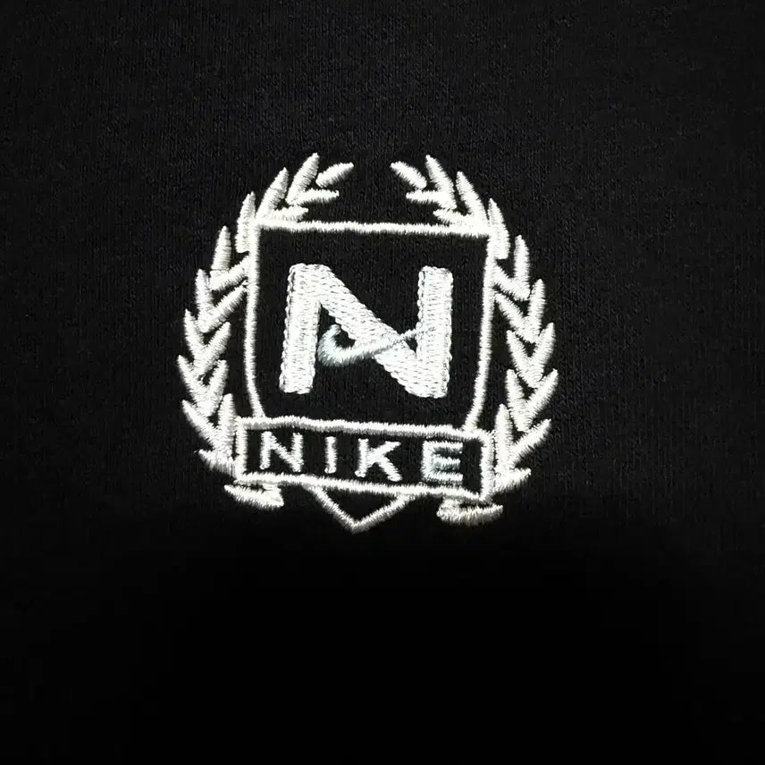 [BUNJANG] Nike Women&