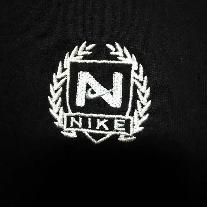 [BUNJANG] Nike Women&