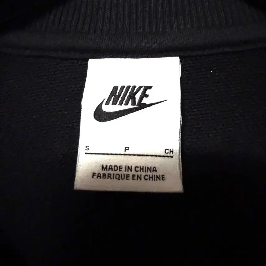 [BUNJANG] Nike Women&