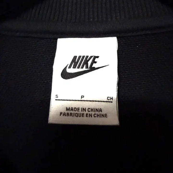 [BUNJANG] Nike Women&
