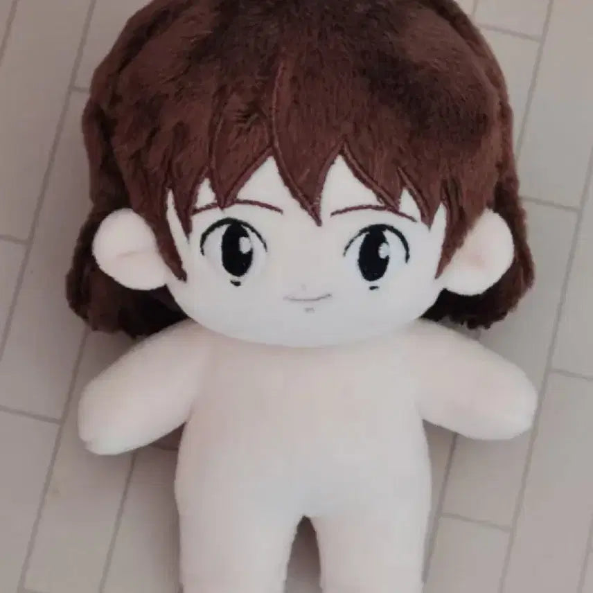 [SOLD OUT] 지브리 귀를 기울이면 굿즈