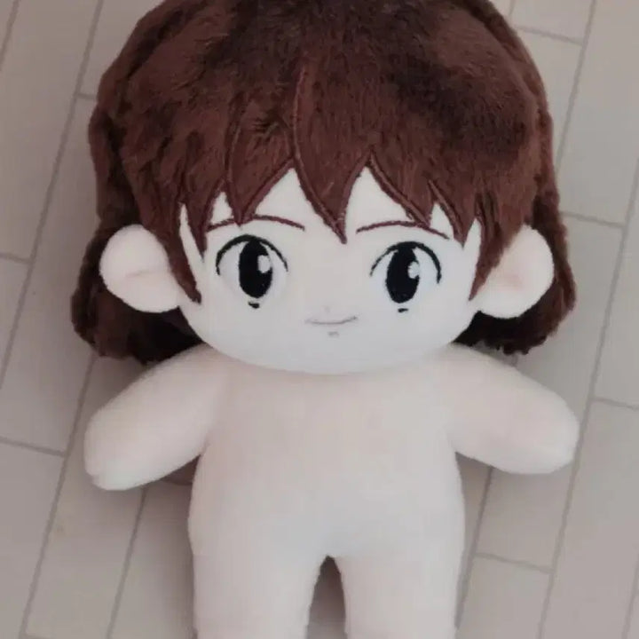 [SOLD OUT] 지브리 귀를 기울이면 굿즈