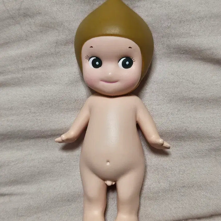 [SOLD OUT] 소니엔젤 과일 2005 오리지널 밤