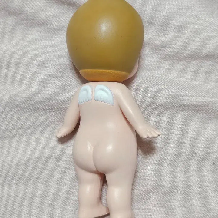[SOLD OUT] 소니엔젤 과일 2005 오리지널 밤