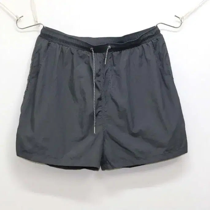 [BUNJANG] LEMARD Shorts 32 / LEMARD 반바지 32