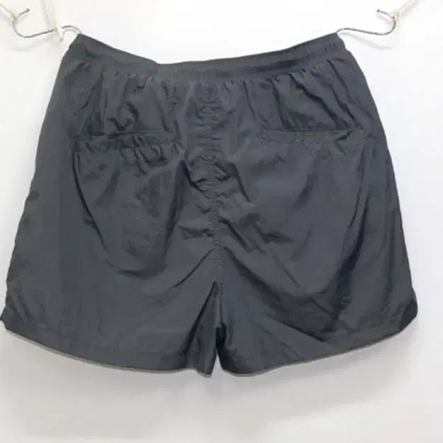 [BUNJANG] LEMARD Shorts 32 / LEMARD 반바지 32