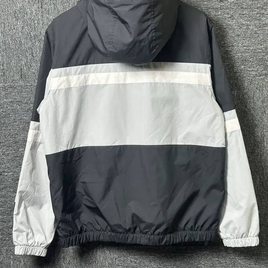 [SOLD OUT] 나이키 에어 아노락 바람막이 M