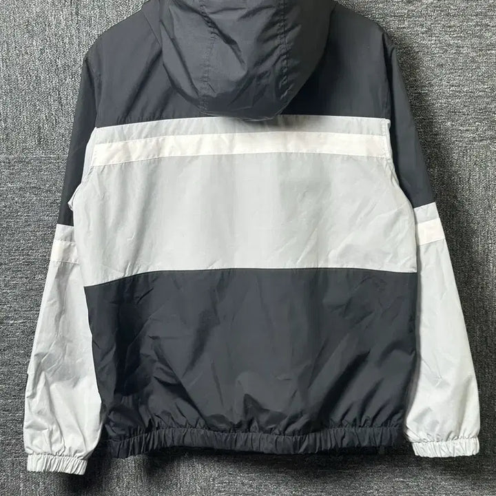 [SOLD OUT] 나이키 에어 아노락 바람막이 M