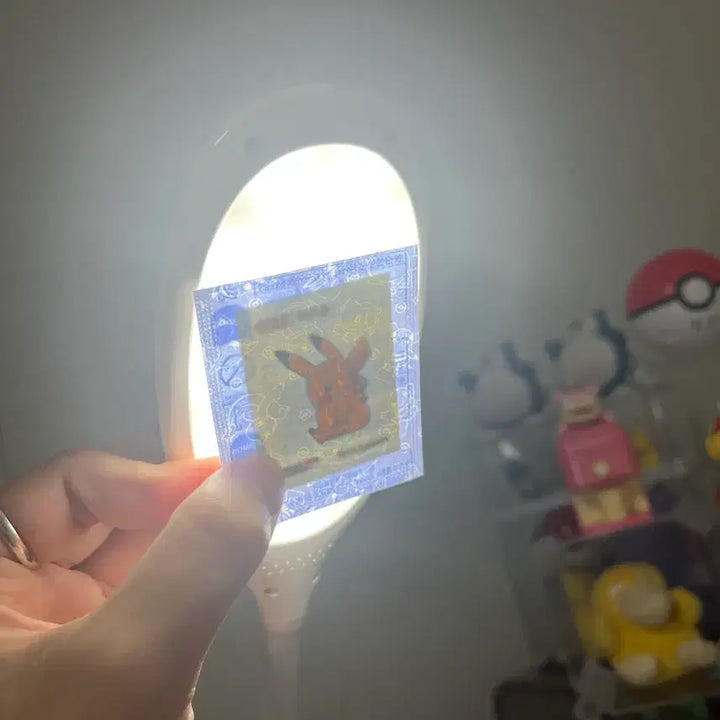 [BUNJANG] Pokemon 30th Anniversary Sticker Cards / 포켓몬 30주년 띠부씰 포함 여러가지 찾으시는거 문의 주세요