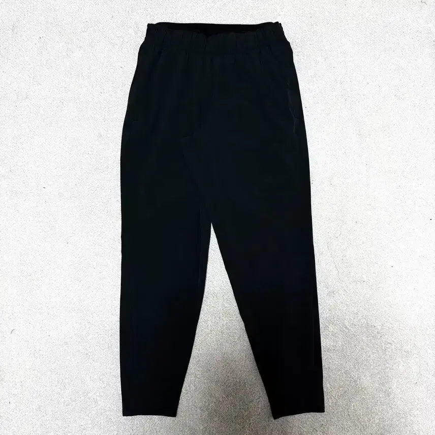 [BUNJANG] Nike Women&
