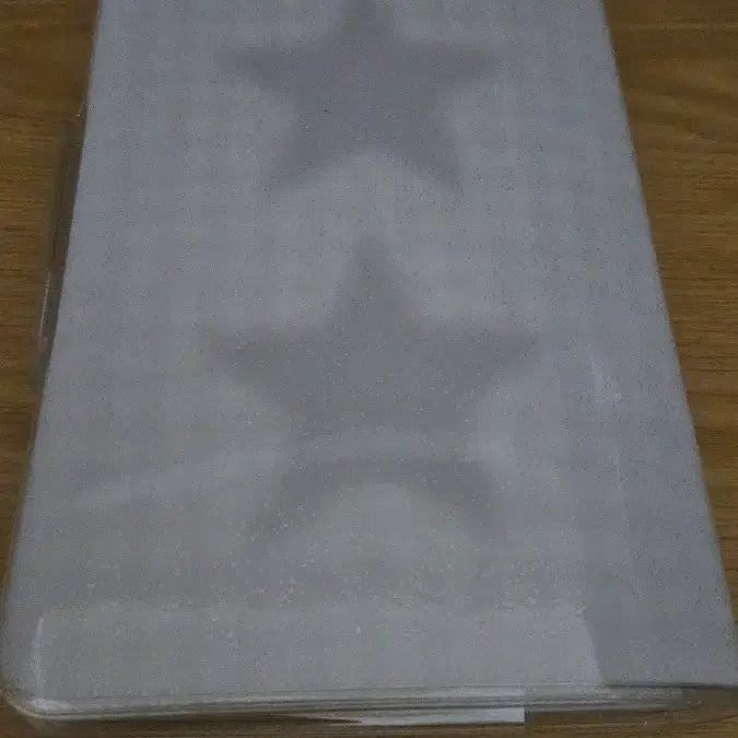 [SOLD OUT] 유리시 포카 바인더 a6 +양면속지 포함