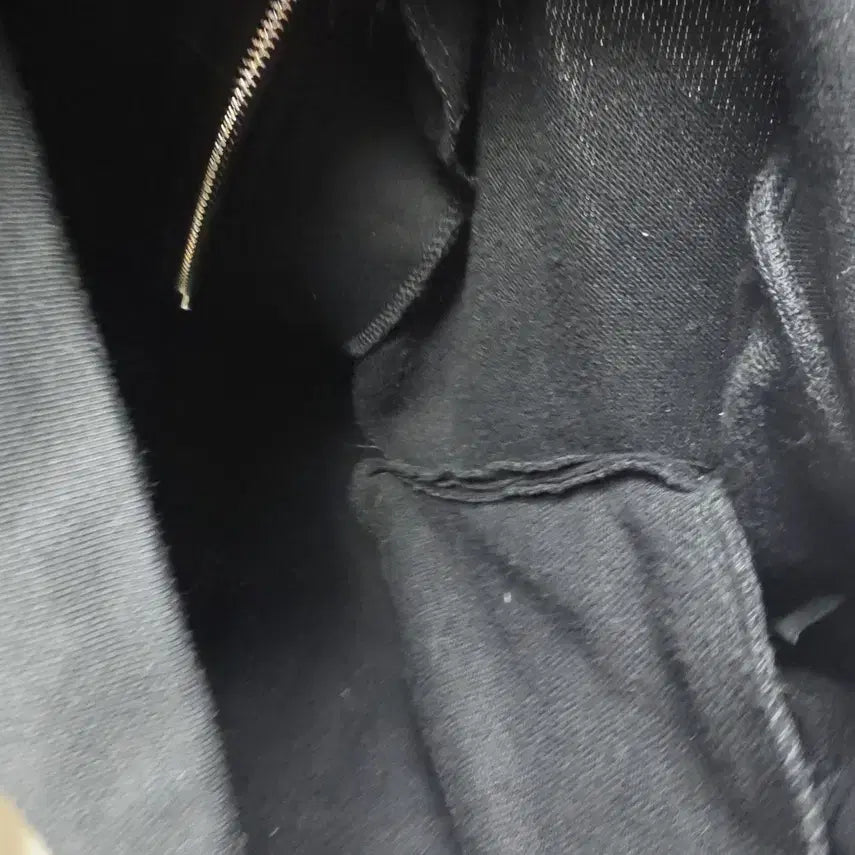 [BUNJANG] Vintage Y2K Line Track Jacket / [vintage] 여성 y2k 스웨트 라인 트랙 자켓 FREE