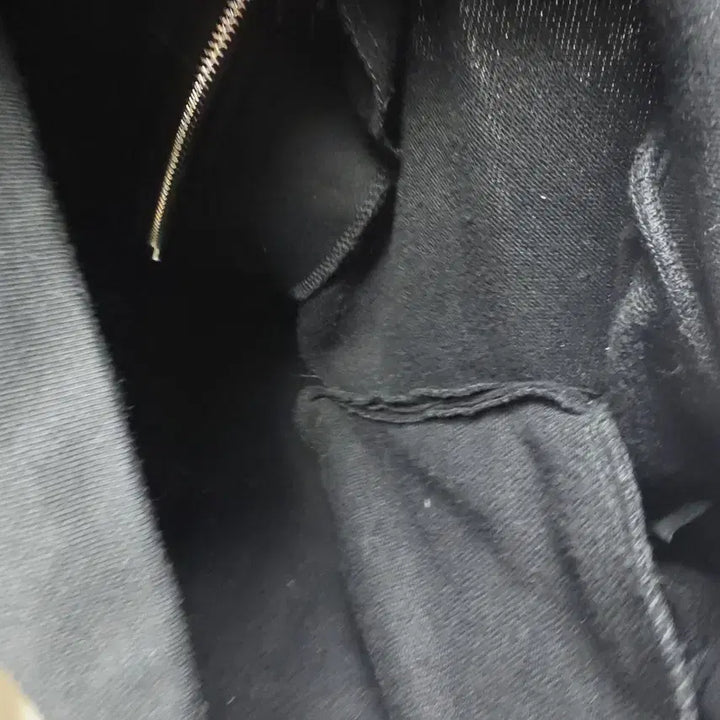[BUNJANG] Vintage Y2K Line Track Jacket / [vintage] 여성 y2k 스웨트 라인 트랙 자켓 FREE