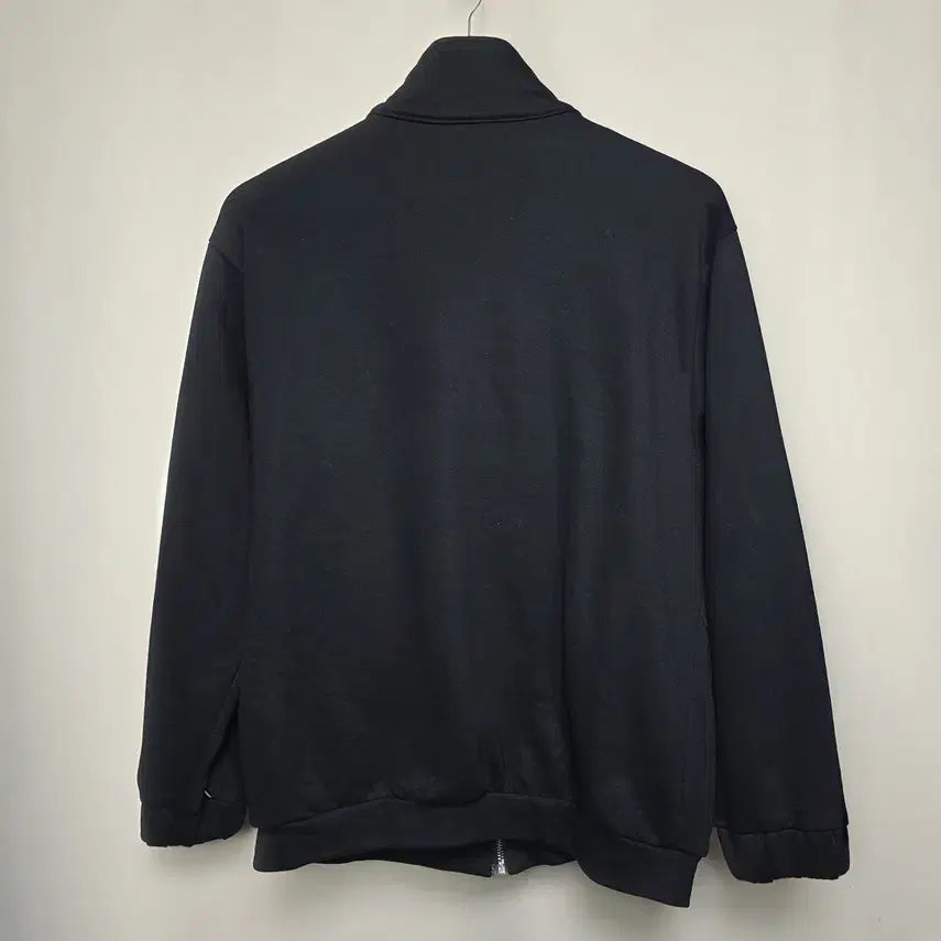 [BUNJANG] Vintage Y2K Line Track Jacket / [vintage] 여성 y2k 스웨트 라인 트랙 자켓 FREE