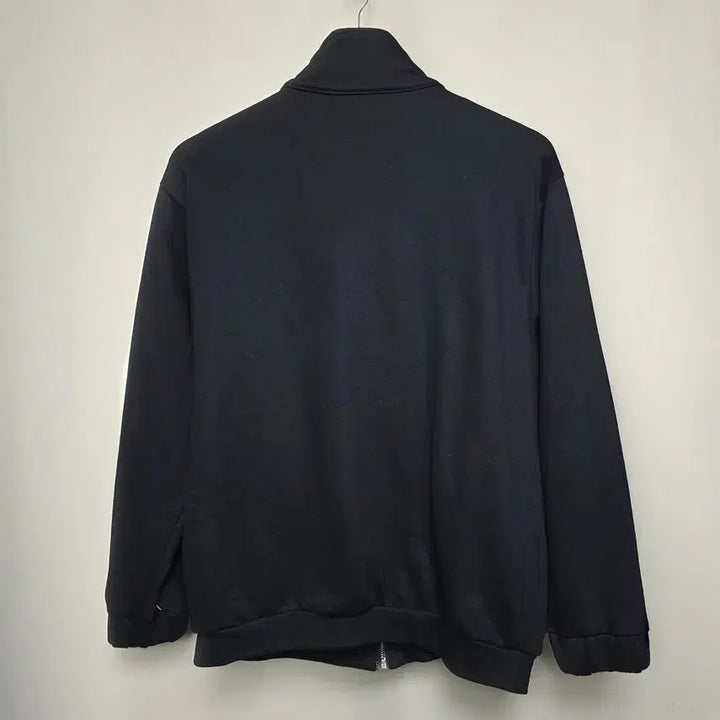 [BUNJANG] Vintage Y2K Line Track Jacket / [vintage] 여성 y2k 스웨트 라인 트랙 자켓 FREE