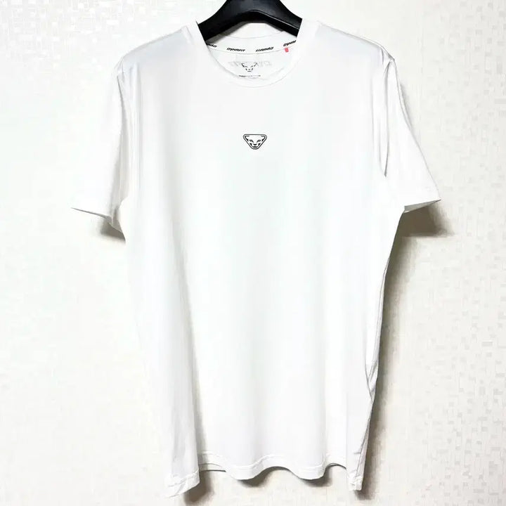 [BUNJANG] Dynafit Training Functional Short Sleeve T-shirt / [L,100]다이나핏 트레이닝 기능성 반팔티