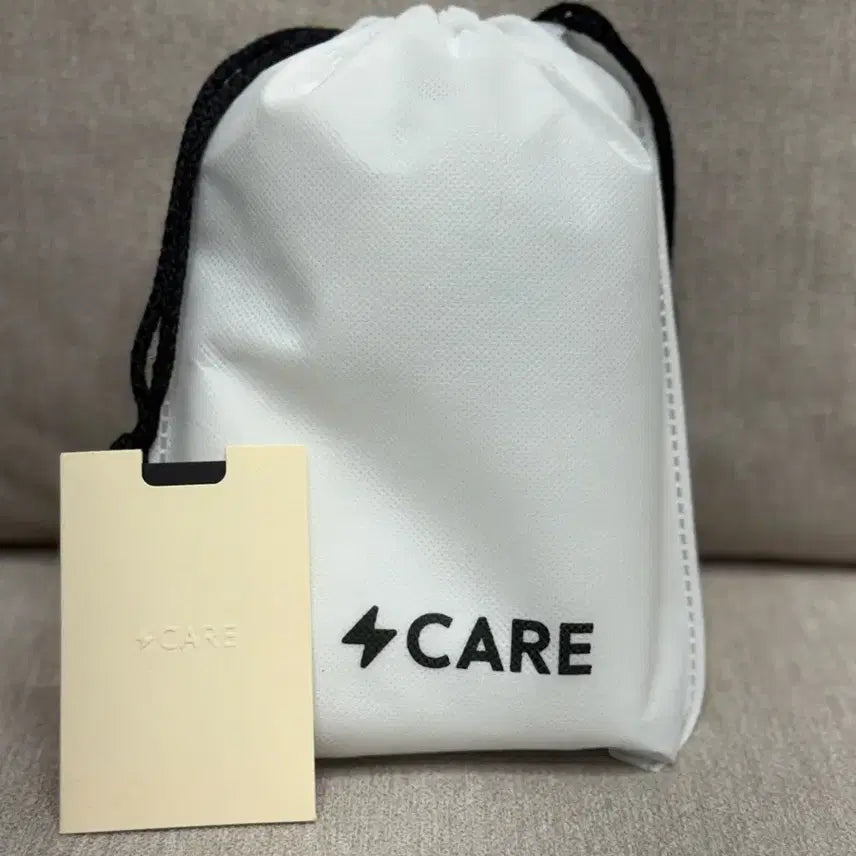 [SOLD OUT] [s급]프라다 테수토 나일론 리에디션 미니2way 호보백
