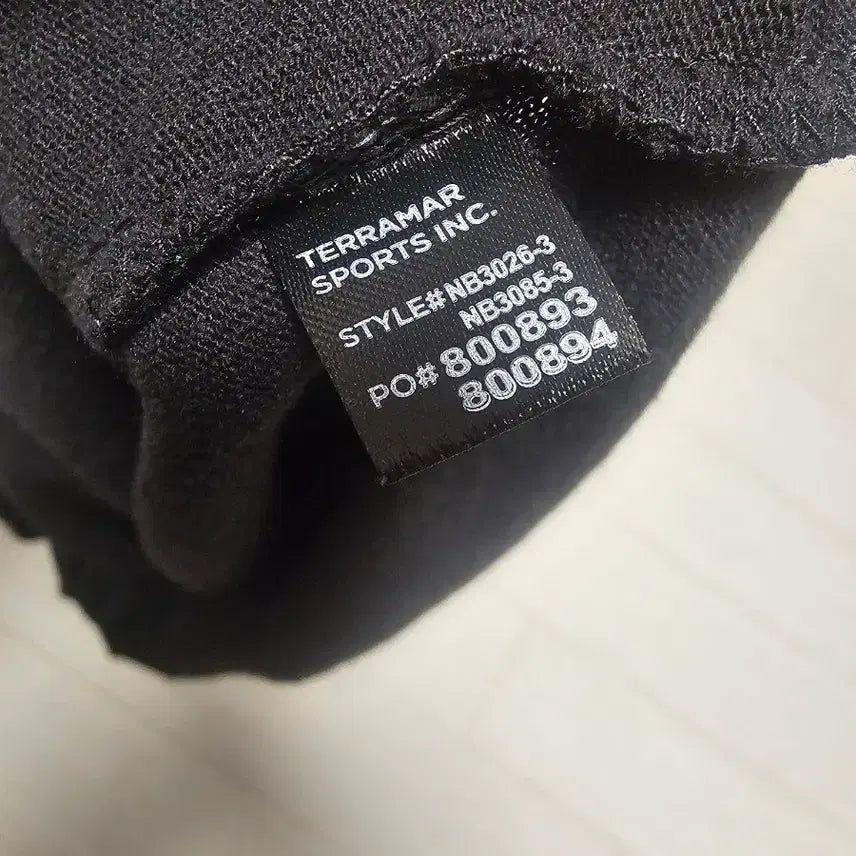 [SOLD OUT] 뉴발란스 반팔 M사이즈