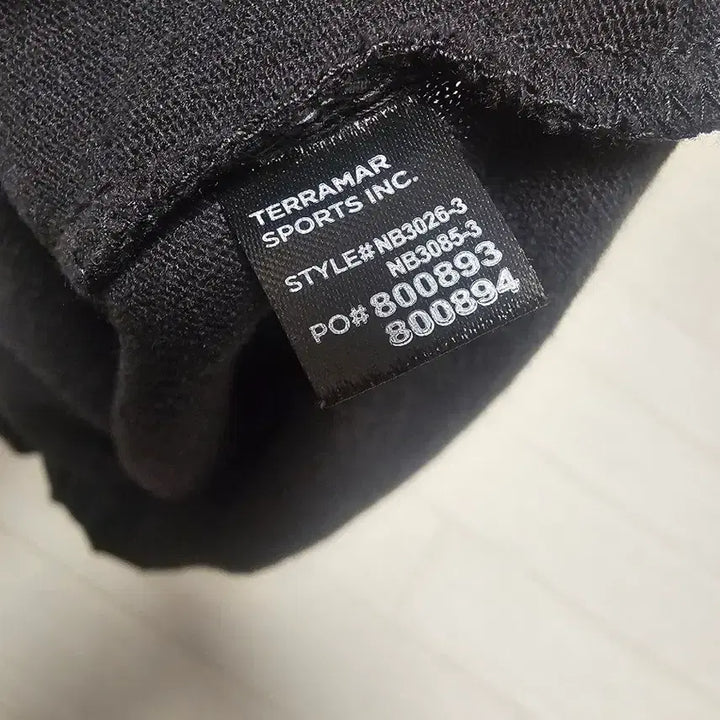 [SOLD OUT] 뉴발란스 반팔 M사이즈