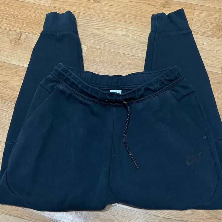 [BUNJANG] Nike Tech Pack Jogger Pants (L) / 나이키 테크팩 조거팬츠 L사이즈