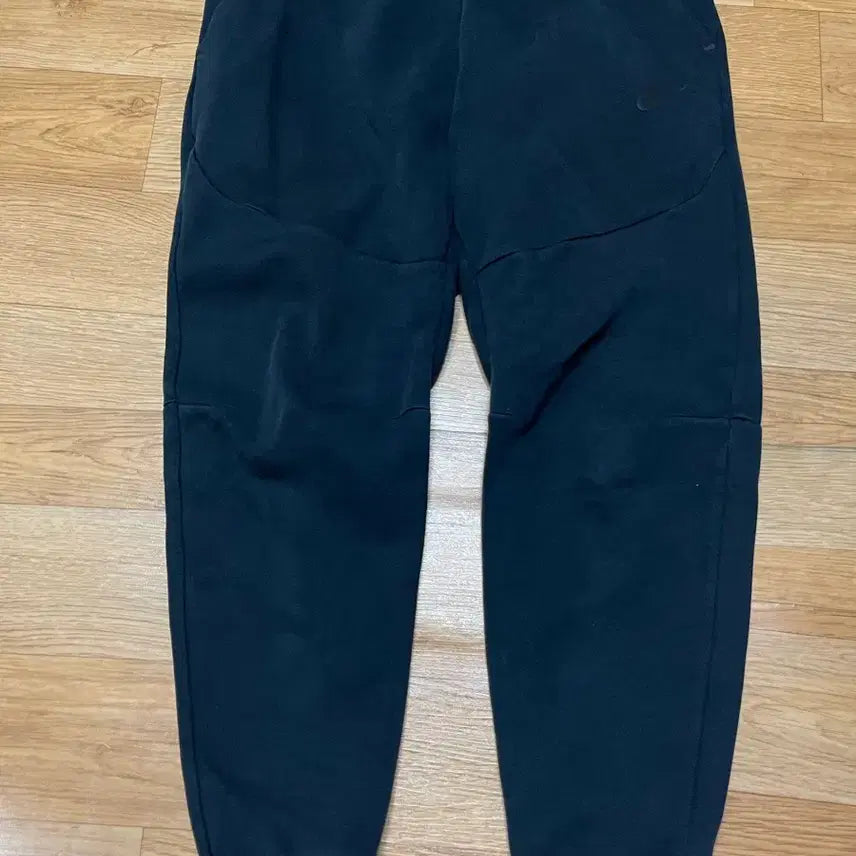 [BUNJANG] Nike Tech Pack Jogger Pants (L) / 나이키 테크팩 조거팬츠 L사이즈