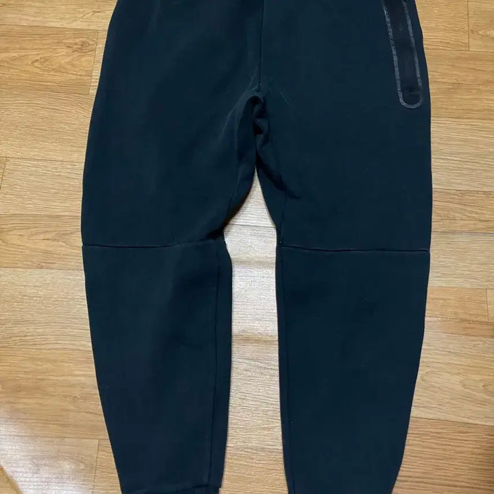 [BUNJANG] Nike Tech Pack Jogger Pants (L) / 나이키 테크팩 조거팬츠 L사이즈