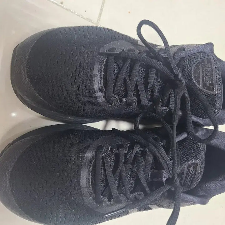 [BUNJANG] Asics Gel Kayano 25 Men&