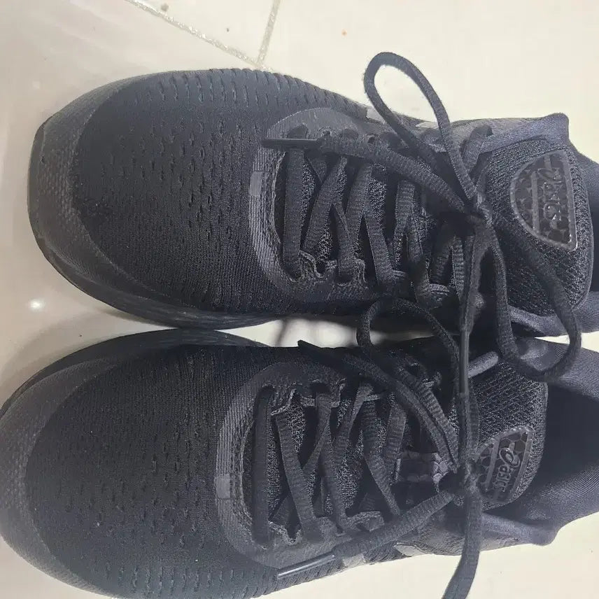 [BUNJANG] Asics Gel Kayano 25 Men&