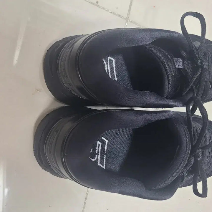 [BUNJANG] Asics Gel Kayano 25 Men&