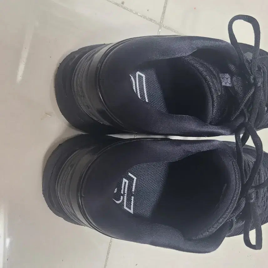 [BUNJANG] Asics Gel Kayano 25 Men&