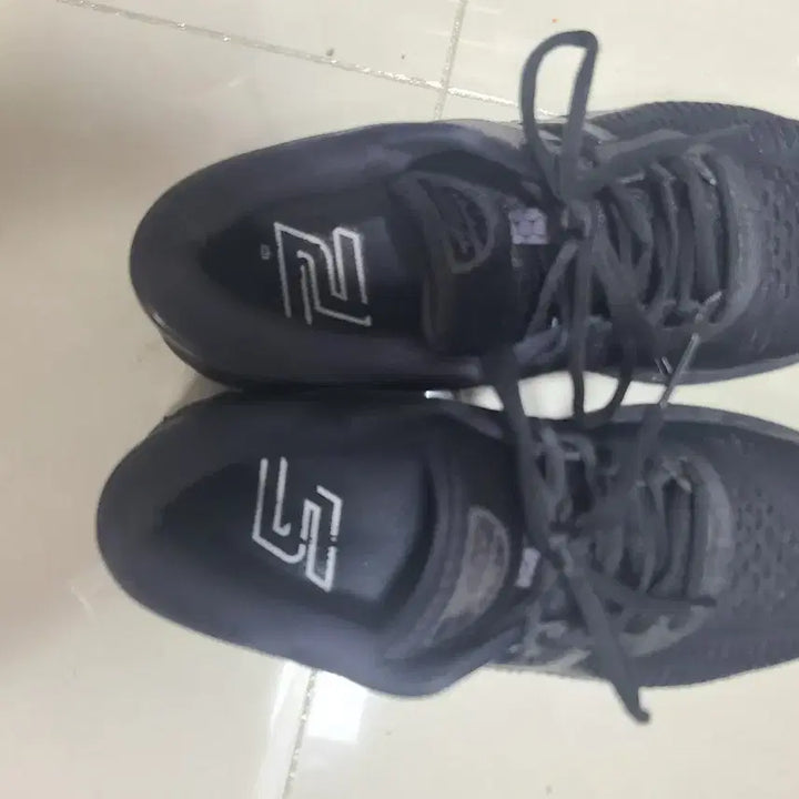 [BUNJANG] Asics Gel Kayano 25 Men&