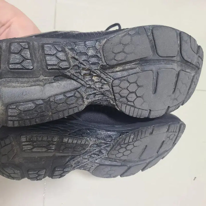 [BUNJANG] Asics Gel Kayano 25 Men&