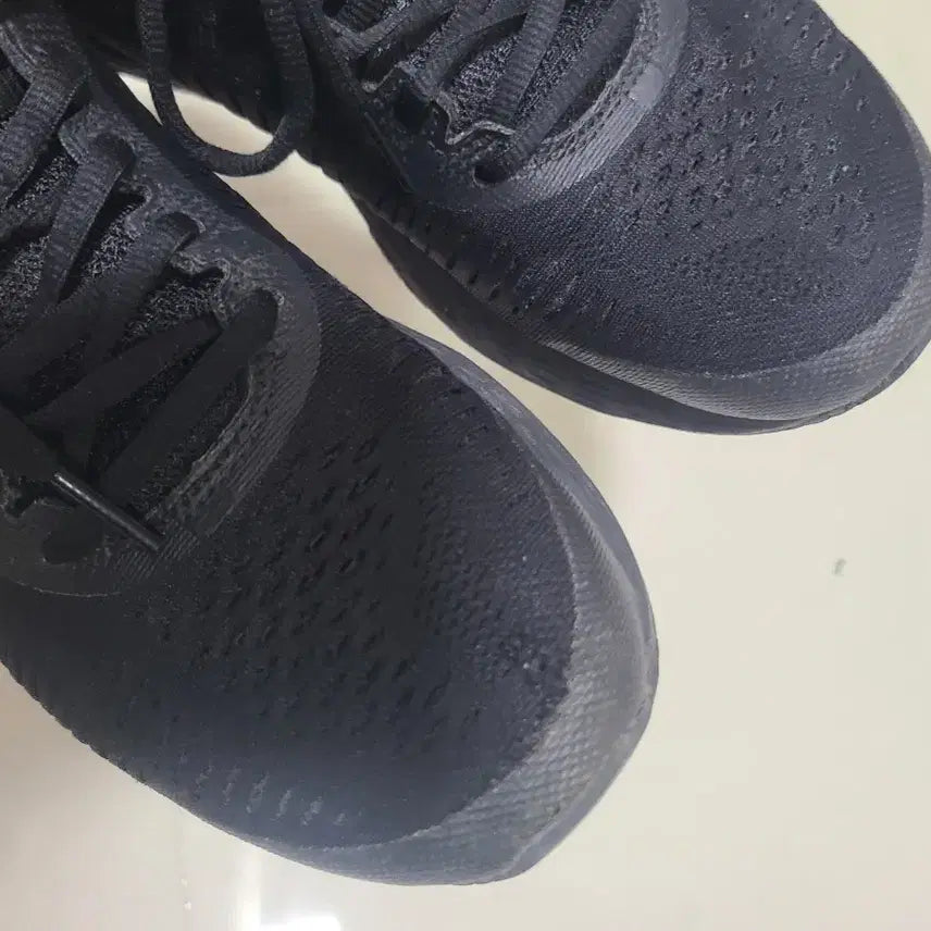 [BUNJANG] Asics Gel Kayano 25 Men&