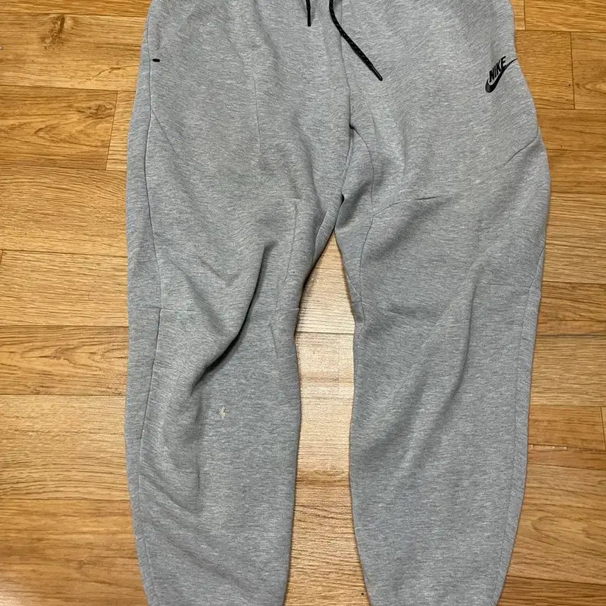[BUNJANG] Nike Tech Pack Jogger Pants (L Size) / 나이키 테크팩 조거팬츠 L사이즈