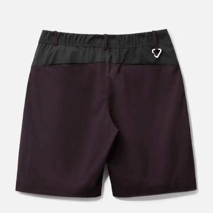 [SOLD OUT] POST ARCHIVE FACTION(PAF)Wovenventshorts