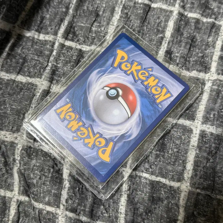 [BUNJANG] Pokemon Minjin&