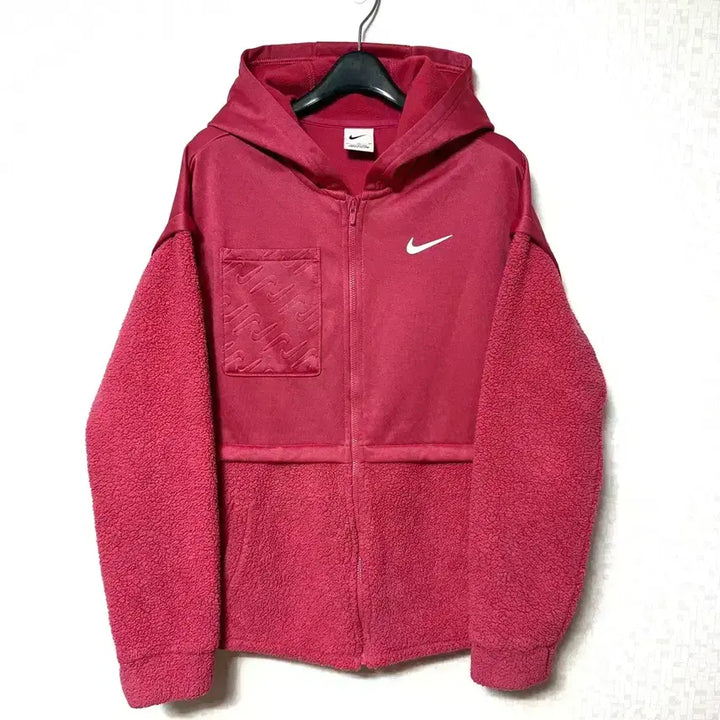 [BUNJANG] Nike Women&