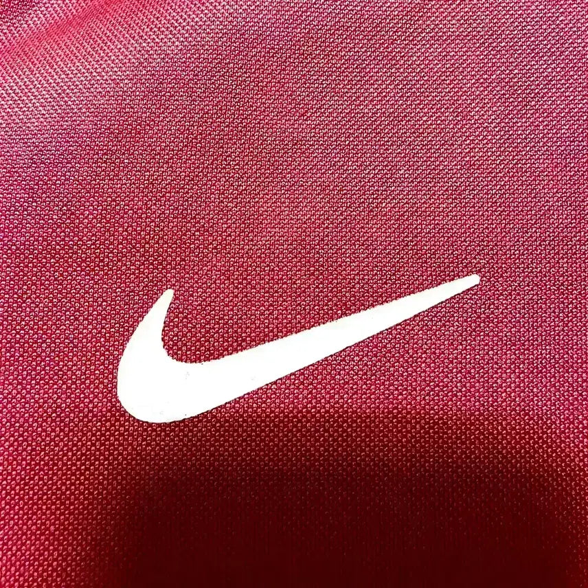 [BUNJANG] Nike Women&