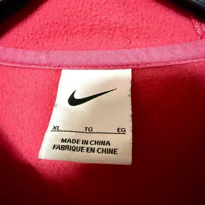 [BUNJANG] Nike Women&