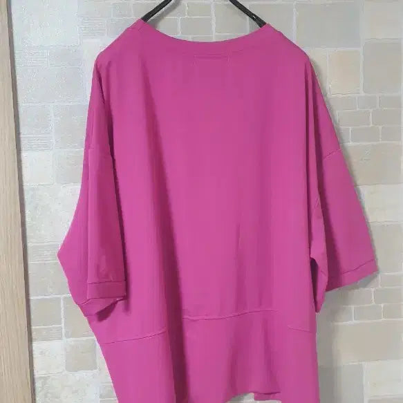 [SOLD OUT] 여성 나그랑티(새옷)