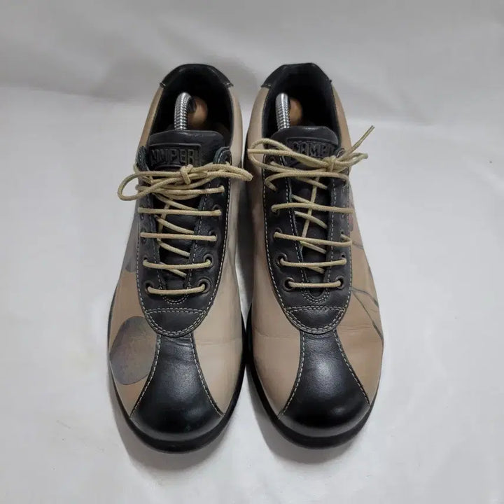 [BUNJANG] Camper Golf Shoes (Men&