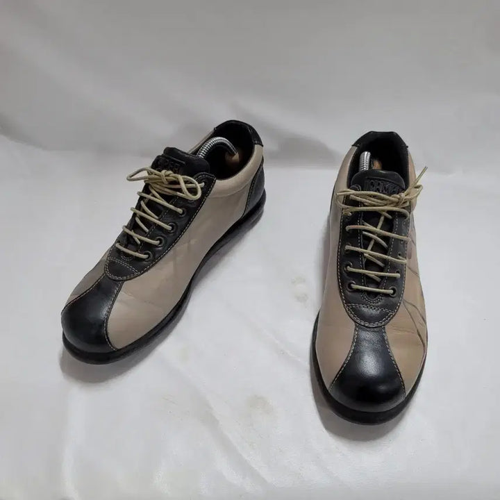 [BUNJANG] Camper Golf Shoes (Men&
