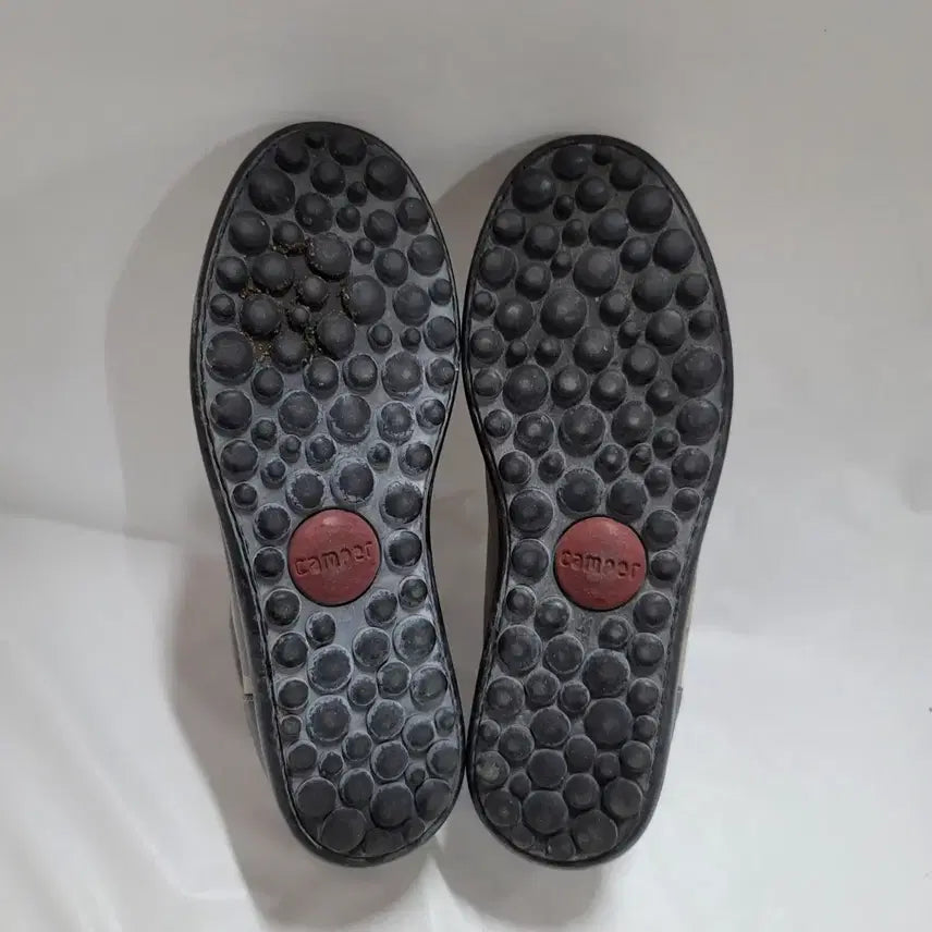 [BUNJANG] Camper Golf Shoes (Men&