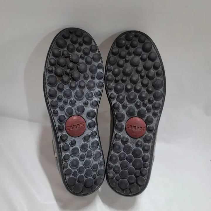 [BUNJANG] Camper Golf Shoes (Men&