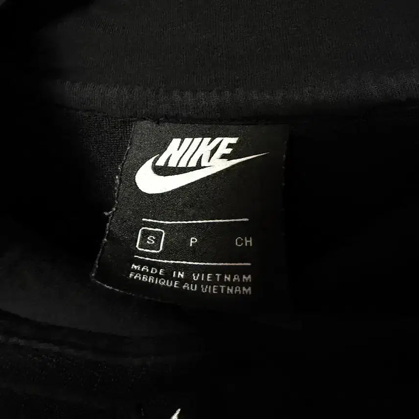 [BUNJANG] Nike Women&