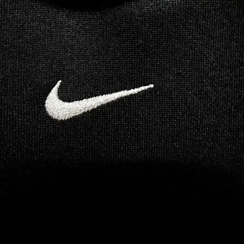 [BUNJANG] Nike Women&