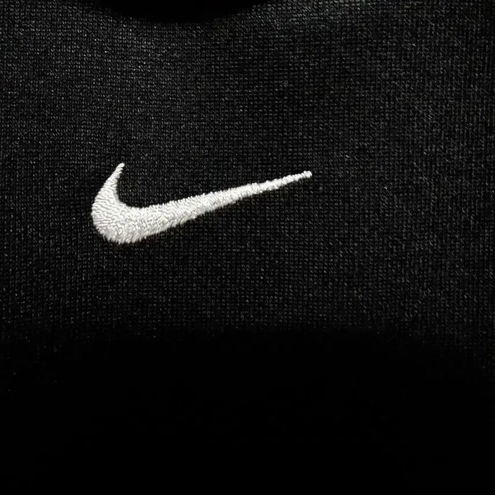 [BUNJANG] Nike Women&