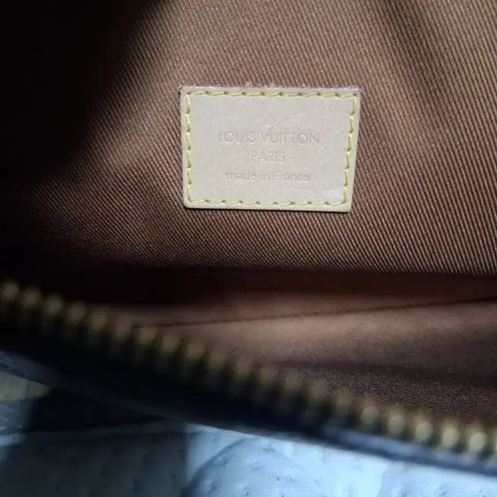 [BUNJANG] Louis Vuitton Etui Voyage PM Clutch / 루이비통 에튀보야주pm클러치.파우치