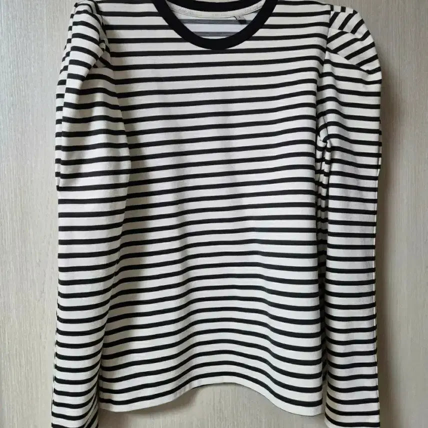 [SOLD OUT] 앤유 스프라이트 티셔츠 2 AND YOU