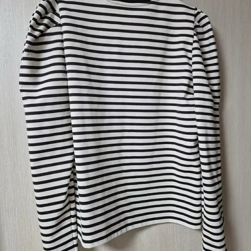[SOLD OUT] 앤유 스프라이트 티셔츠 2 AND YOU